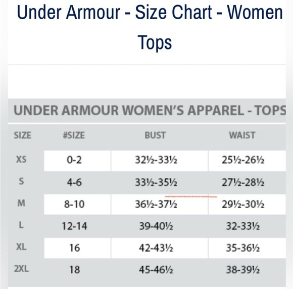 💢 4 FOR $15 💢 - Picture 5 of 7